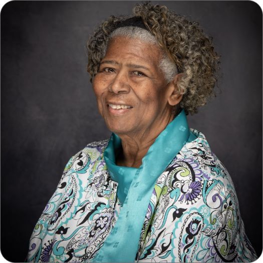 Elder Yvette Campbell.png